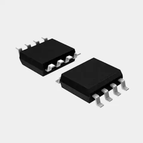 Standard Ccd Automatic Visual Inspection Machine